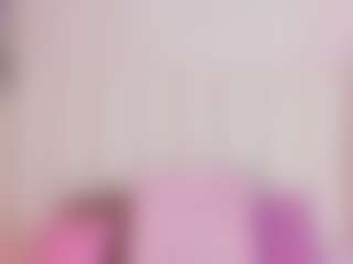 Live cam show with Irina-Foxx1 - Anal Toys on xfollow cams