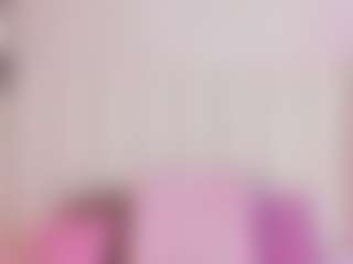 Irina-Foxx1's Live Sex Cam Show