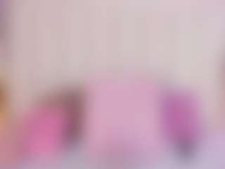 Irina-Foxx1's Live Sex Cam Show