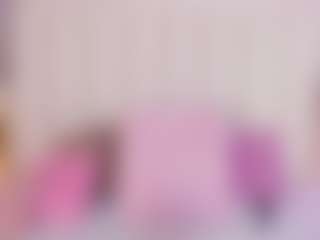 Irina-Foxx1's Live Sex Cam Show