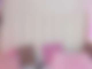 Irina-Foxx1's Live Sex Cam Show