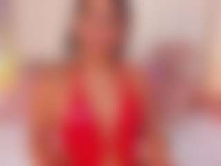 Irina-Foxx1's Live Sex Cam Show