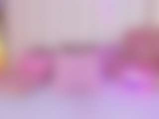 Live cam show with Irina-Foxx1 - Brown Eyes on Camsoda
