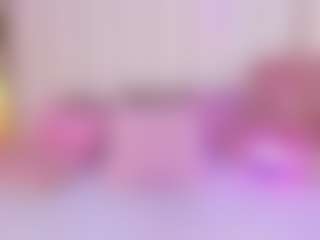 Live cam show with Irina-Foxx1 - Smoking on fuck-show.com
