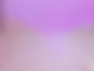Irina-Foxx1's Live Sex Cam Show