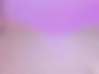 Irina-Foxx1's Live Sex Cam Show