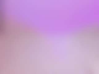 Live cam show with Irina-Foxx1 - Average on sexytreat.net