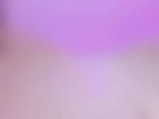 Live cam show with Irina-Foxx1 - Average on iamadamtest123.com