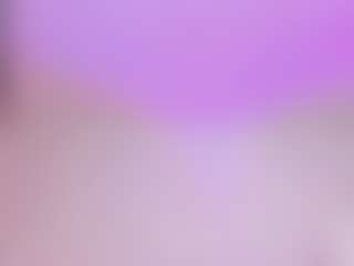 Live cam show with Irina-Foxx1 - Drinking on iamadamtest123.com