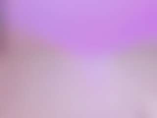Live cam show with Irina-Foxx1 - No Smoking on iamadamtest123.com