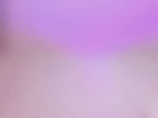 Irina-Foxx1's Live Sex Cam Show