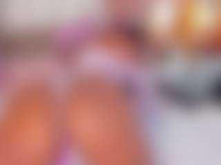Live cam show with Irina-Foxx1 - Black Hair on numayanayam.club