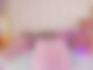 Live cam show with Irina-Foxx1 - Brown Eyes on Taboo Cams XXX