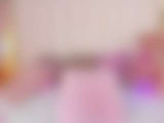 Live cam show with Irina-Foxx1 - Average on UwU Esports