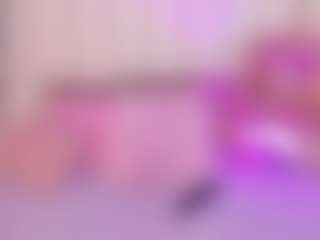 Live cam show with Irina-Foxx1 - White on Nude Live Now | colombia