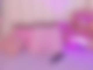 Irina-Foxx1's Live Sex Cam Show