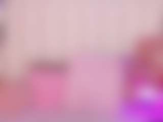 Live cam show with Irina-Foxx1 - Orgasm on eurowanks.com