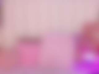 Live cam show with Irina-Foxx1 - Brown Eyes on Camsoda