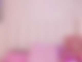 Irina-Foxx1's Live Sex Cam Show