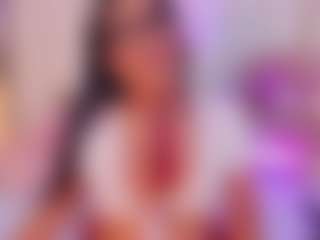 Show de Sexo ao Vivo na Câmera de Irina-Foxx1