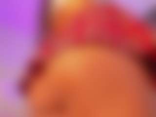 Cam Show en direct de Irina-Foxx1