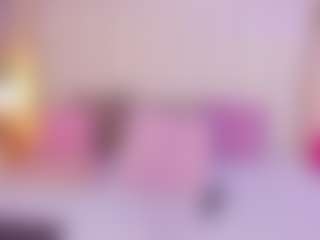 Live cam show with Irina-Foxx1 - Small Tits on dasdasdadada.com