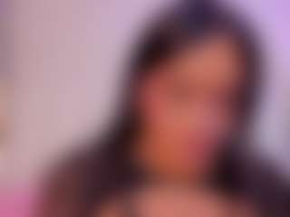 Live cam show with Irina-Foxx1 - Small Tits on infinitiblacc.com