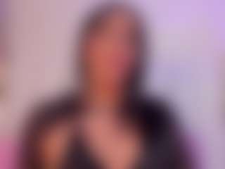 Live cam show with Irina-Foxx1 - Anal Toys on dasdasdadada.com