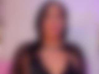 Spettacolo in cam dal vivo con Irina-Foxx1 - Spank su Camsoda