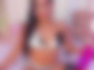 Irina-Foxx1's Live Sex Cam Show
