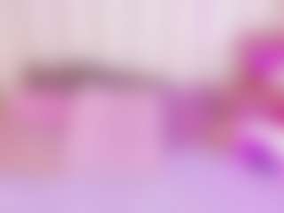 Live cam show with Irina-Foxx1 - Brown Eyes on Gym Cam Girls