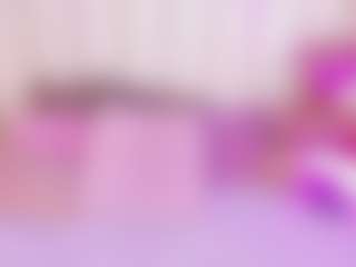Irina-Foxx1's Live Sex Cam Show