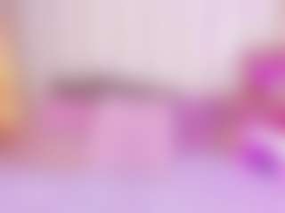 Live cam show with Irina-Foxx1 - Drinking on Hubzter Live