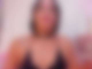 Live cam show with Irina-Foxx1 - White on SpankPalCams | colombia