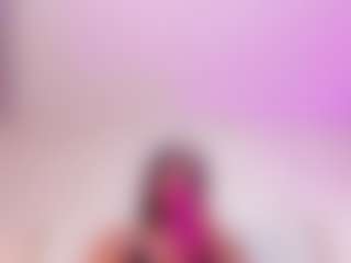 Irina-Foxx1's Live Sex Cam Show