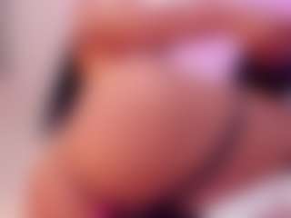 Irina-Foxx1's Live Sex Cam Show