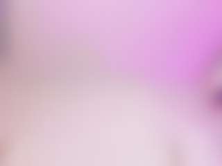 Live cam show with Irina-Foxx1 - Dirty Talk on sexylive.show