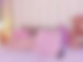 Live cam show with Irina-Foxx1 - Average on Fling VIP Chat