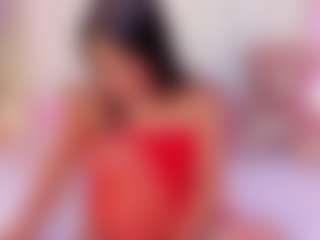 Live cam show with Irina-Foxx1 - Spank on AdultVida.com