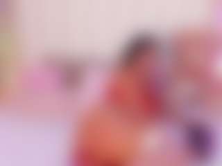 Live cam show with Irina-Foxx1 - Orgasm on Uber Horny