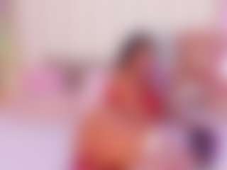 Live cam show with Irina-Foxx1 - Tattoos on Uber Horny