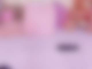 Live cam show with Irina-Foxx1 - Black Hair on Uber Horny