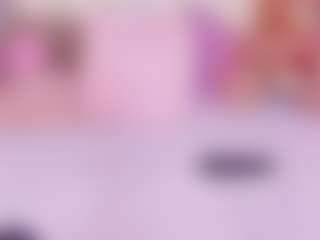 Irina-Foxx1's Live Sex Cam Show