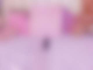 Irina-Foxx1's Live Sex Cam Show