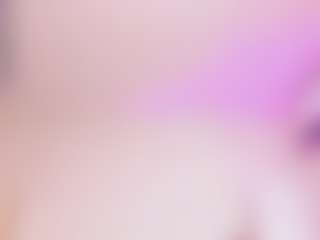 Live cam show with Irina-Foxx1 - Smoking on Camsoda