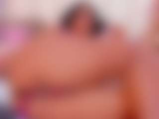 Live cam show with Irina-Foxx1 - Average on slutload