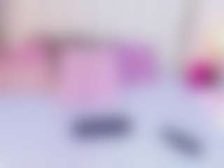 Irina-Foxx1's Live Sex Cam Show