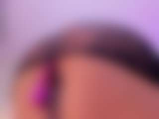 Irina-Foxx1のライブセックスチャットショー