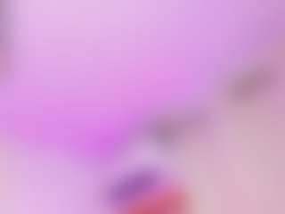 Live cam show with Irina-Foxx1 - No Smoking on Camsoda