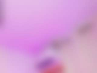 Irina-Foxx1's Live Sex Cam Show